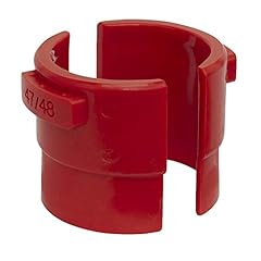 Sealey ms0591 48mm for sale  Delivered anywhere in UK