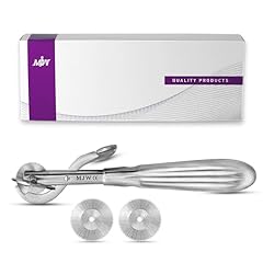 Mjw finger ring for sale  Delivered anywhere in UK