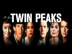 Twin peaks d'occasion  Livré partout en France