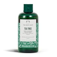 Body shop tea for sale  Delivered anywhere in USA 