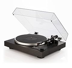 Dual electronics dual for sale  Delivered anywhere in USA 