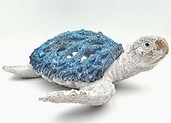 Vvgifts ocean decor for sale  Delivered anywhere in USA 
