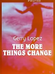 Gerry lopez things for sale  Delivered anywhere in UK