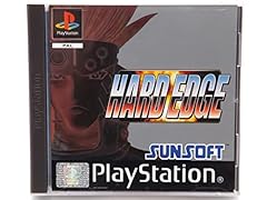 Hard edge for sale  Delivered anywhere in UK