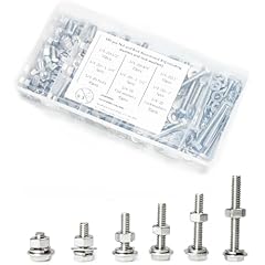Lupanter 180 pcs for sale  Delivered anywhere in USA 