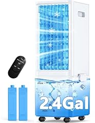 Coolech windowless air for sale  Delivered anywhere in USA 