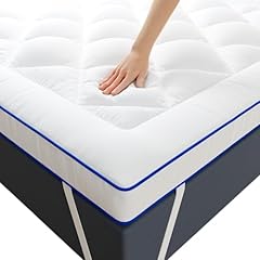 Casabel surmatelas confort d'occasion  Livré partout en Belgiqu