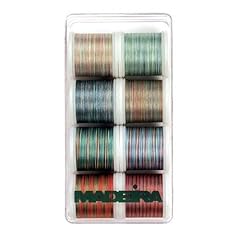 Madeira thread box for sale  Delivered anywhere in UK