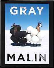 Gray malin essential for sale  Delivered anywhere in UK