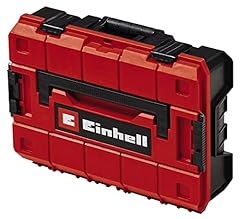 Einhell case system for sale  Delivered anywhere in UK