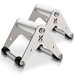 Push stand pushup for sale  Delivered anywhere in USA 