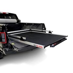 Bedslide 1000 classic for sale  Delivered anywhere in USA 