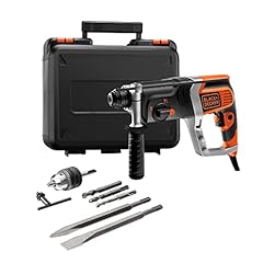 Black decker pneumatischer gebraucht kaufen  Wird an jeden Ort in Deutschland