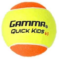 Gamma quick kids for sale  Delivered anywhere in USA 