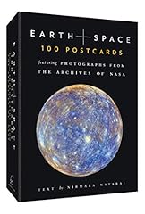 Earth space 100 for sale  Delivered anywhere in USA 