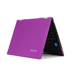 Coque mcover lenovo d'occasion  Livré partout en France