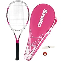 Senston raquette tennis d'occasion  Livré partout en France