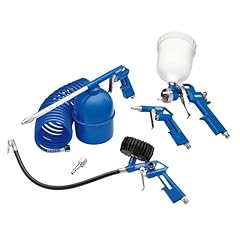 Draper 28357 air for sale  Delivered anywhere in UK