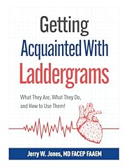 Getting acquainted laddergrams for sale  Delivered anywhere in USA 