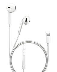Ear pods headphones for sale  Delivered anywhere in USA 