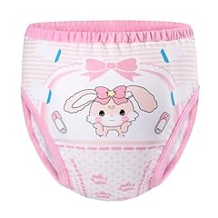 Littleforbig soft cotton for sale  Delivered anywhere in USA 