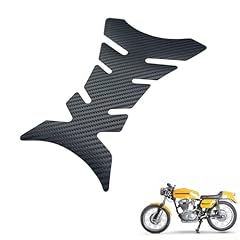 Generico paraserbatoio moto usato  Spedito ovunque in Italia 