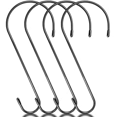 Samhard pack inch for sale  Delivered anywhere in USA 