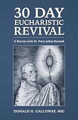 Day eucharistic revival for sale  Delivered anywhere in USA 