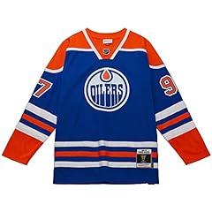 Men connor mcdavid for sale  Delivered anywhere in USA 