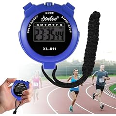 Stopwatches digital sports for sale  Delivered anywhere in UK
