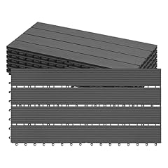 Laneetal pcs wpc for sale  Delivered anywhere in UK