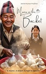 Momo bucket for sale  Delivered anywhere in UK