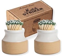 Demi home match for sale  Delivered anywhere in USA 