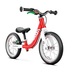 Woom balance bicycle for sale  Delivered anywhere in USA 
