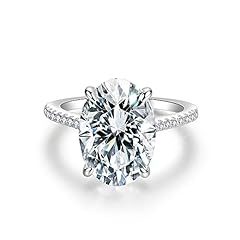 Befab 925 sterling for sale  Delivered anywhere in USA 