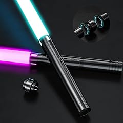 Lightsaber light sabers for sale  Delivered anywhere in USA 