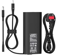 130w laptop charger for sale  Delivered anywhere in UK