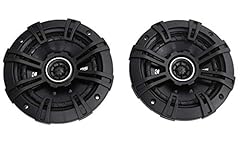 Kicker 43dsc504 series for sale  Delivered anywhere in USA 