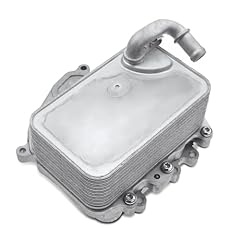 Premium engine oil for sale  Delivered anywhere in USA 