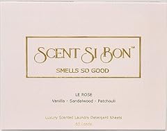 Scent bon luxury for sale  Delivered anywhere in USA 