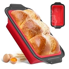 Toptrend silikon kastenform gebraucht kaufen  Wird an jeden Ort in Deutschland