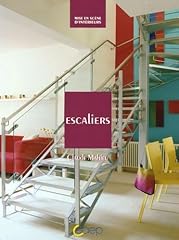 Escaliers d'occasion  Livré partout en Belgiqu