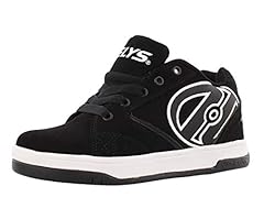 Heelys boy propel for sale  Delivered anywhere in USA 