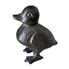 Rust brown cast for sale  Delivered anywhere in USA 