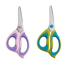 Food scissor lightweight for sale  Delivered anywhere in UK