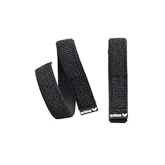 Erima sock holders for sale  Delivered anywhere in UK