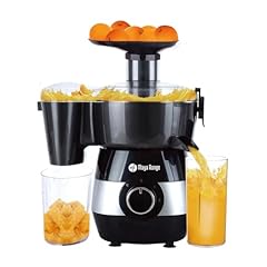 Maya range multi for sale  Delivered anywhere in UK