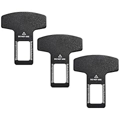 Lot attaches ceinture d'occasion  Livré partout en France