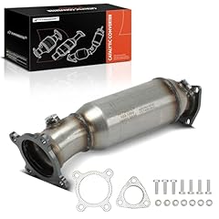 Premium catalytic converter for sale  Delivered anywhere in USA 