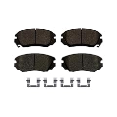 Auto front ceramic for sale  Delivered anywhere in USA 